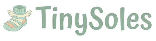 TinySoles